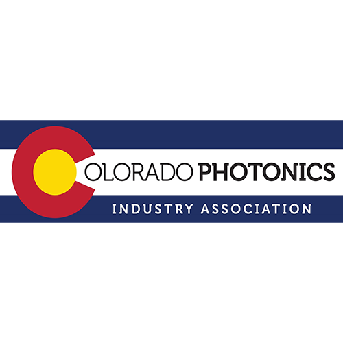 Colorado Photonics Industry Association