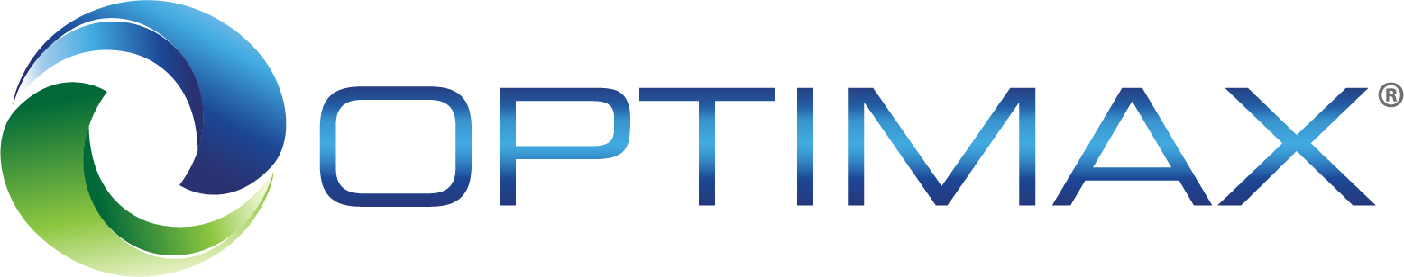 Optimax