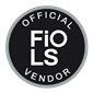 FIO LS Official Vendor