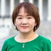 Hua Hong