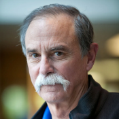David Wineland