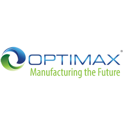 Optimax