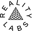 Reality Labs