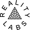 Reality Labs