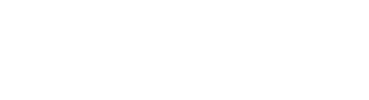 APS Division Laser Science