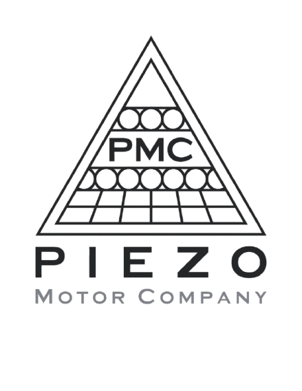  Piezo Motor