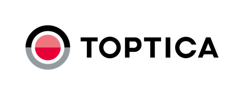 Toptica
