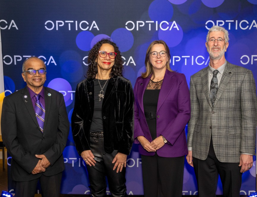 2025~10-Oct-27-Optica_FIO_4642a