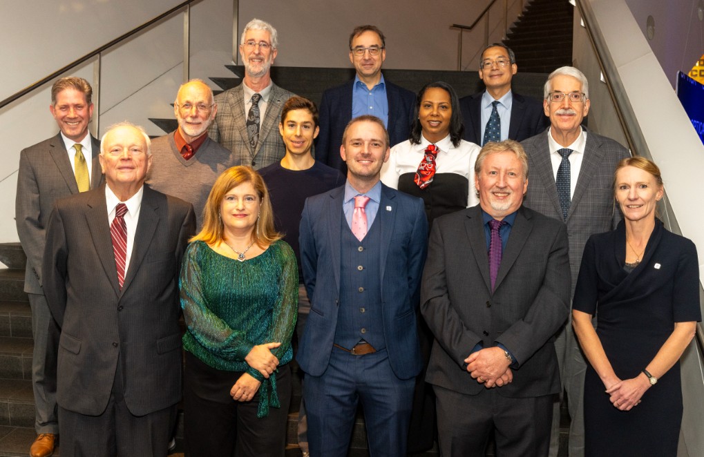 2025~10-Oct-27-Optica_FIO_4695a