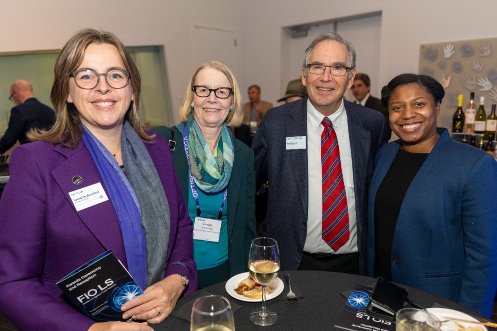 2025~10-Oct-27-Optica_FIO_4793a