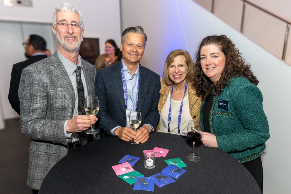 2025~10-Oct-27-Optica_FIO_4799a