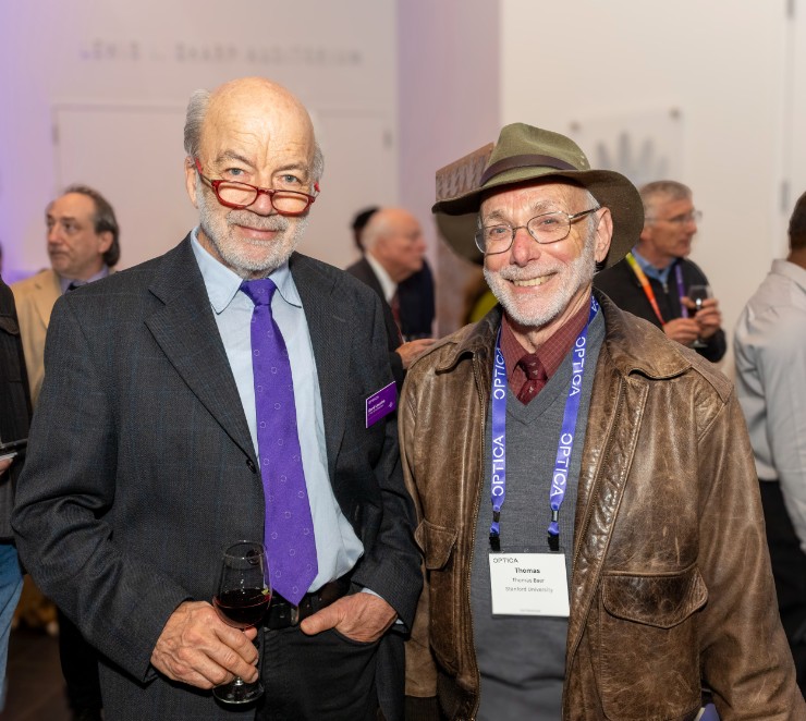 2025~10-Oct-27-Optica_FIO_4820a