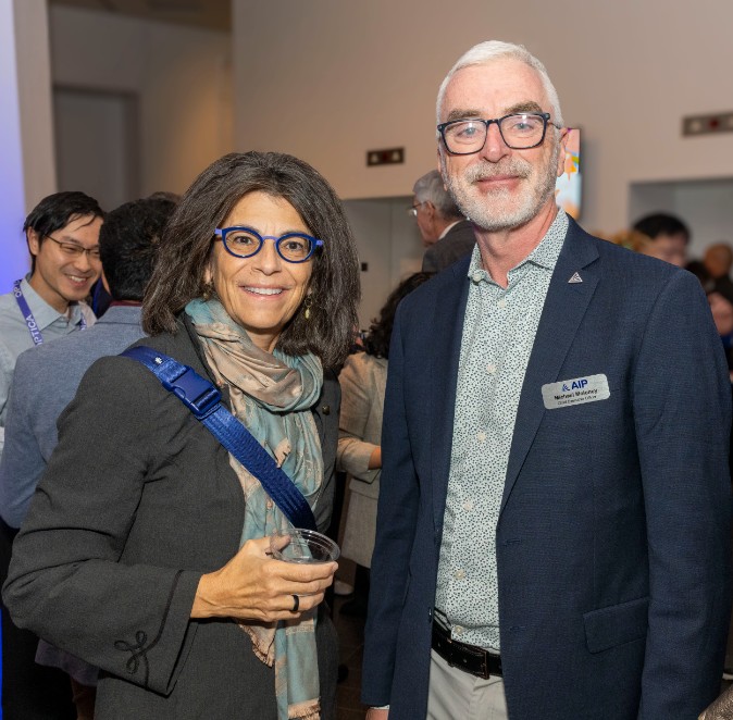 2025~10-Oct-27-Optica_FIO_4821a