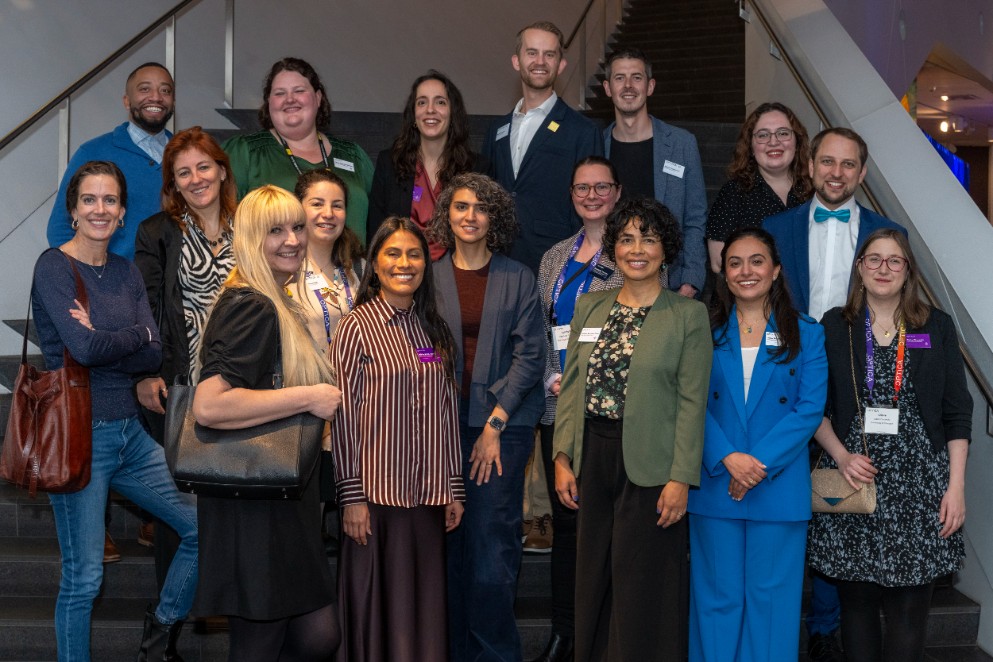 2025~10-Oct-27-Optica_FIO_5311Aa