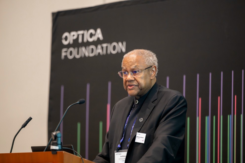 2025~10-Oct-27-Optica_FIO_0028a