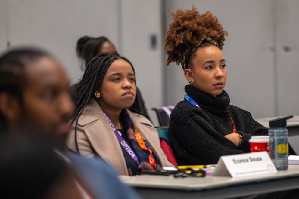 2025~10-Oct-27-Optica_FIO_0096a