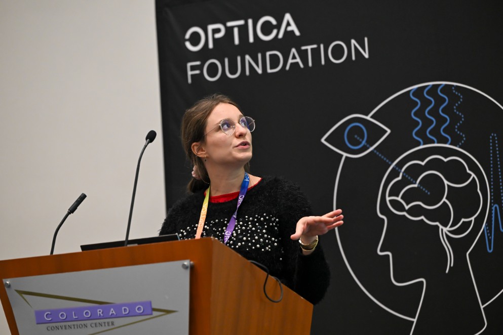 2025~10-Oct-27-Optica_FIO_2333a
