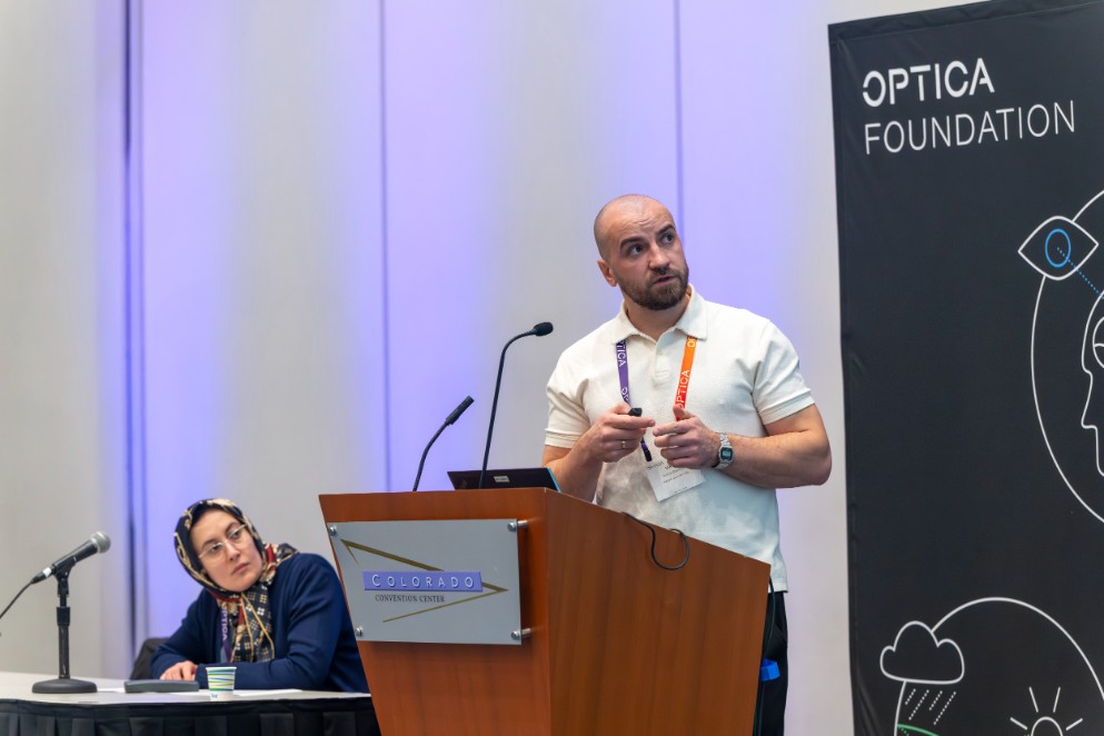 2025~10-Oct-27-Optica_FIO_4310a