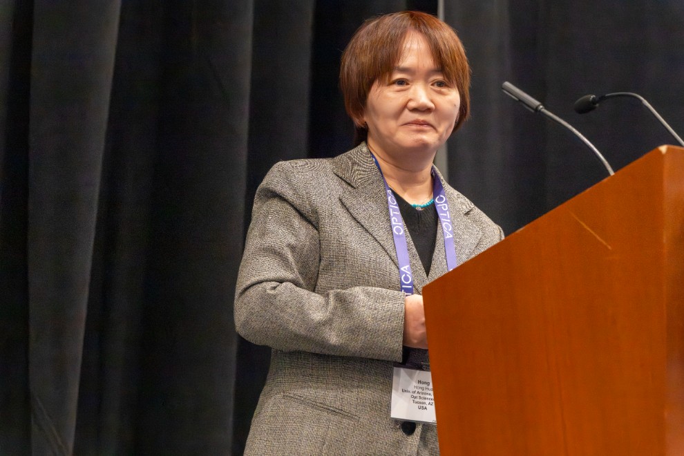 2025~10-Oct-28-Optica_FIO_1122a