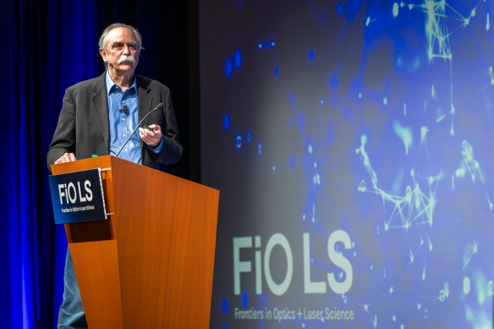 2025~10-Oct-28-Optica_FIO_2638a