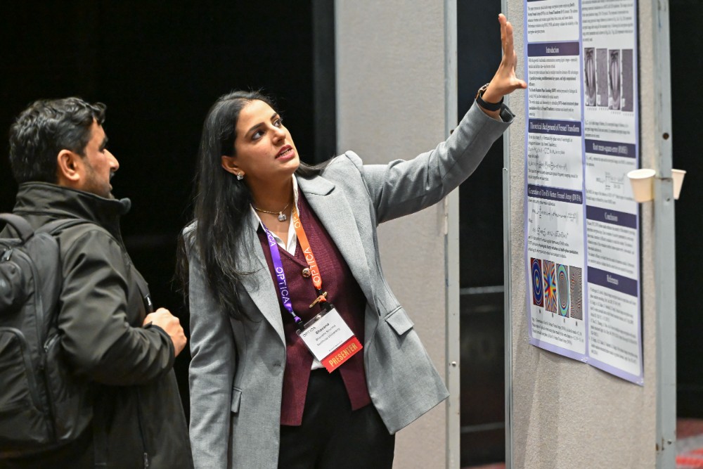 2025~10-Oct-28-Optica_FIO-2_0011a