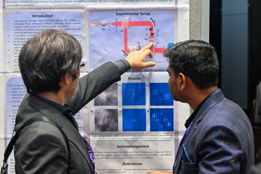 2025~10-Oct-28-Optica_FIO-2_0613a