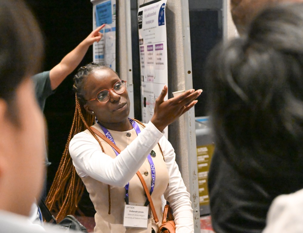 2025~10-Oct-28-Optica_FIO-2_1187a