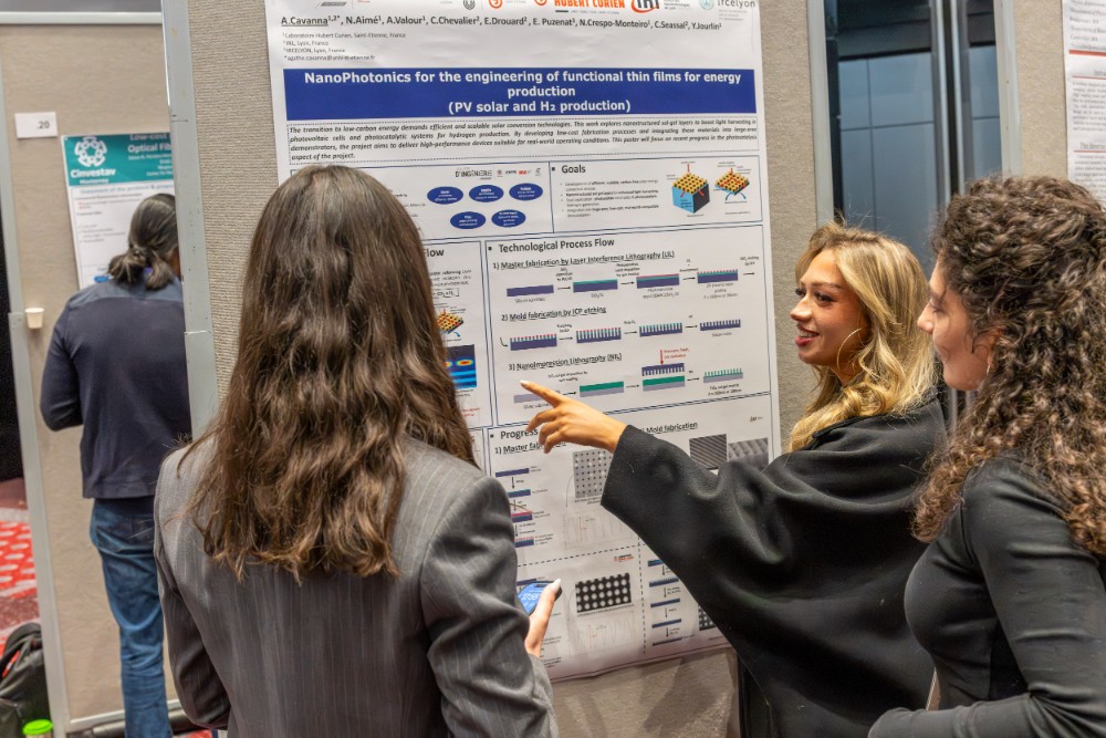 2025~10-Oct-28-Optica_FIO_3285a