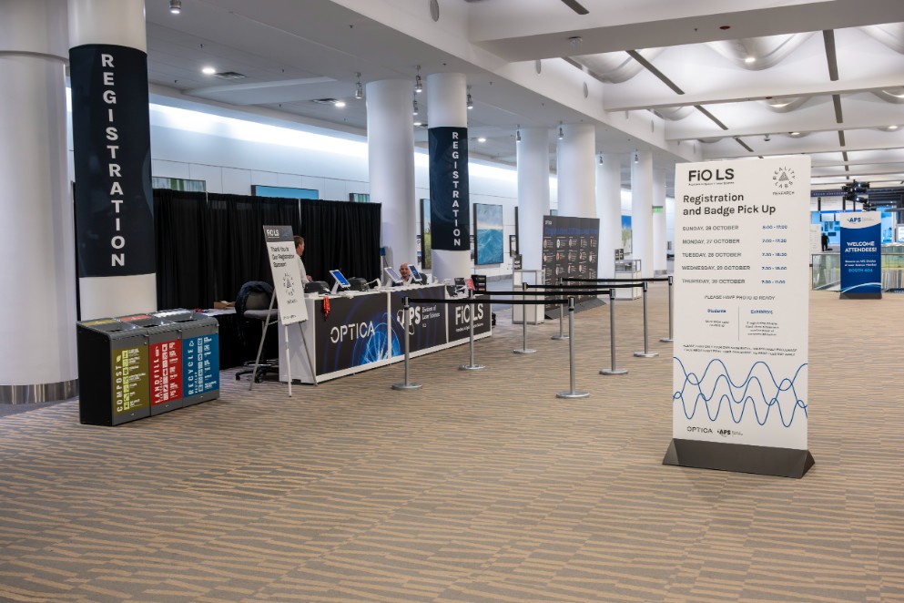 2025~10-Oct-28-Optica_FIO_0007a