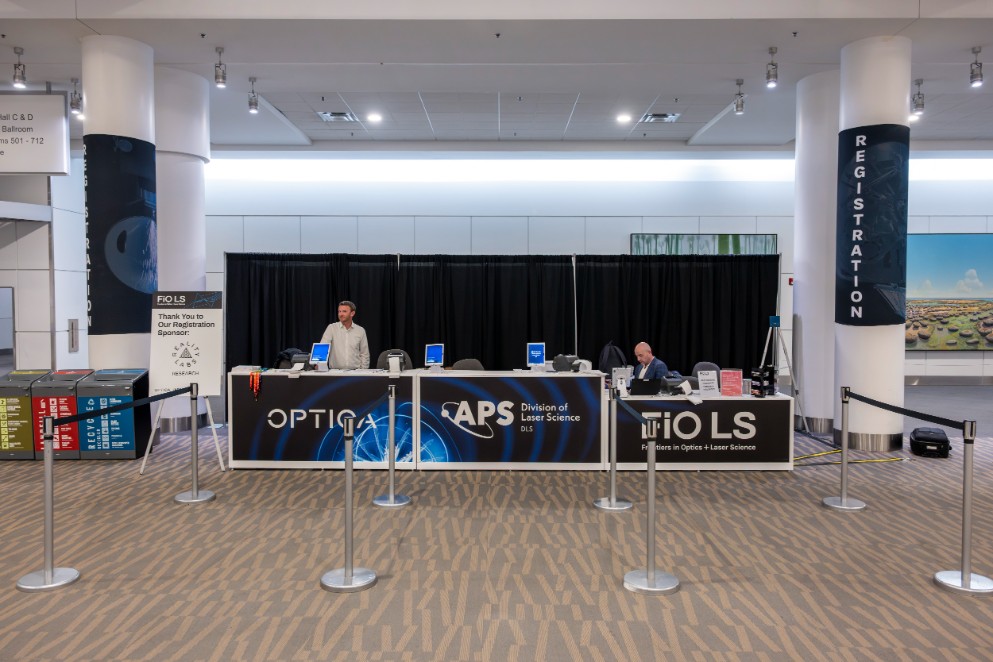 2025~10-Oct-28-Optica_FIO_0015a