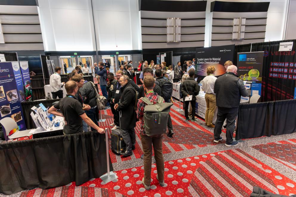 2025~10-Oct-28-Optica_FIO_1635a