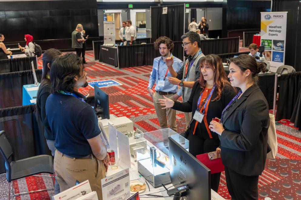 2025~10-Oct-28-Optica_FIO_3997a