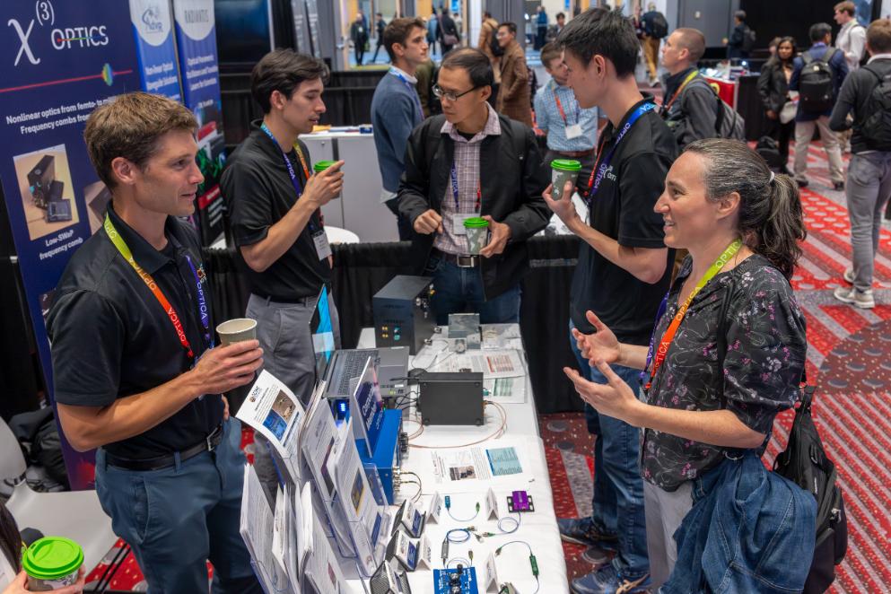 2025~10-Oct-28-Optica_FIO_4380a