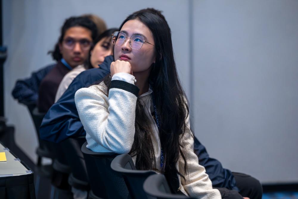 2025~10-Oct-27-Optica_FIO_3608a