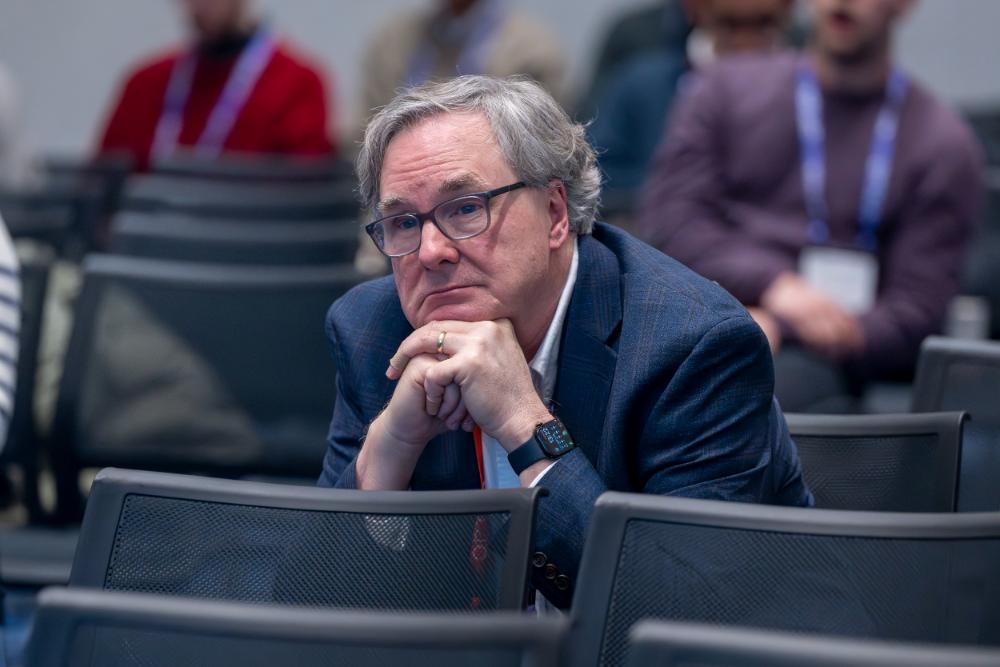 2025~10-Oct-27-Optica_FIO_3639a