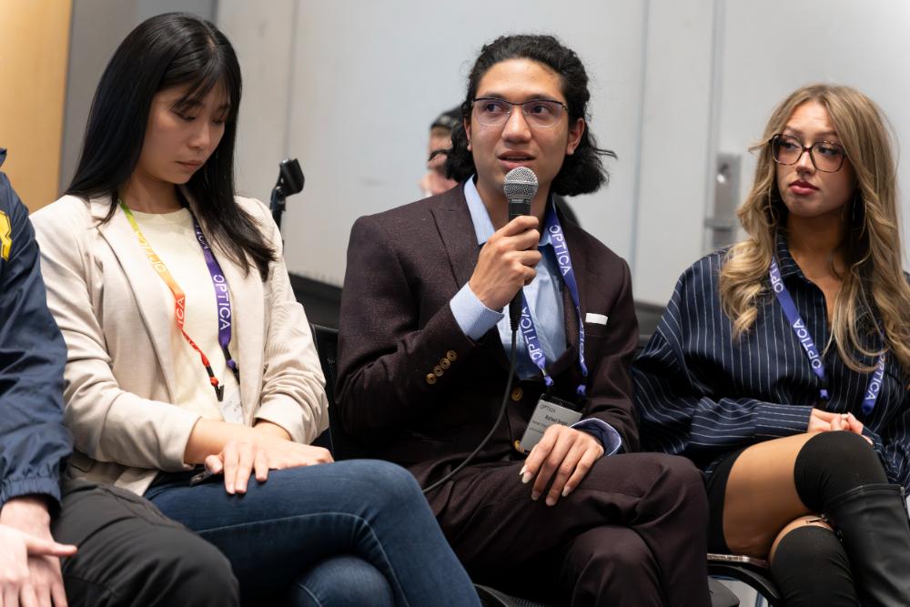 2025~10-Oct-27-Optica_FIO_4030a