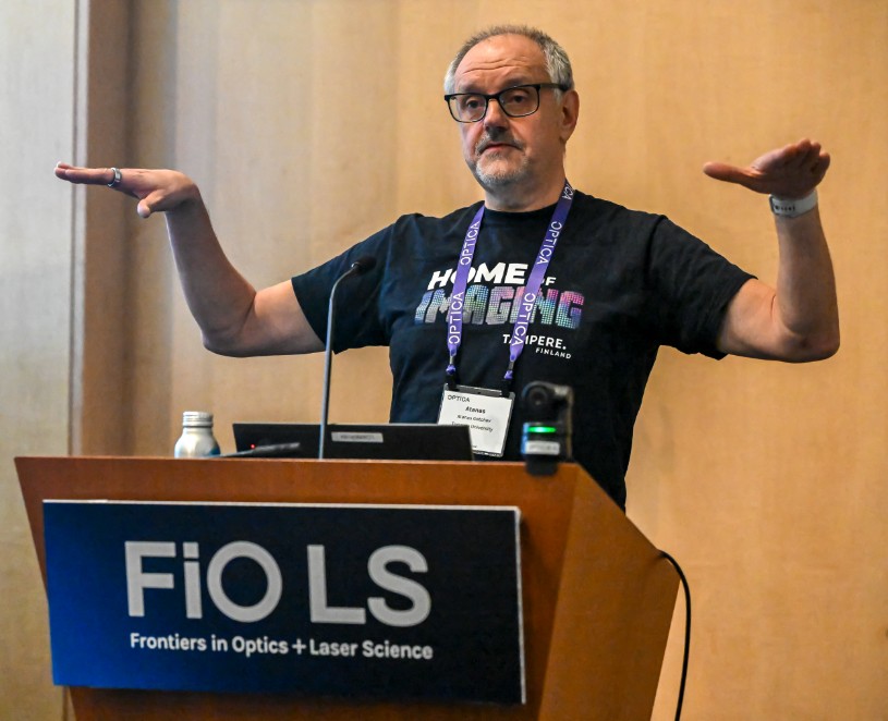 2025~10-Oct-27-Optica_FIO_1927a