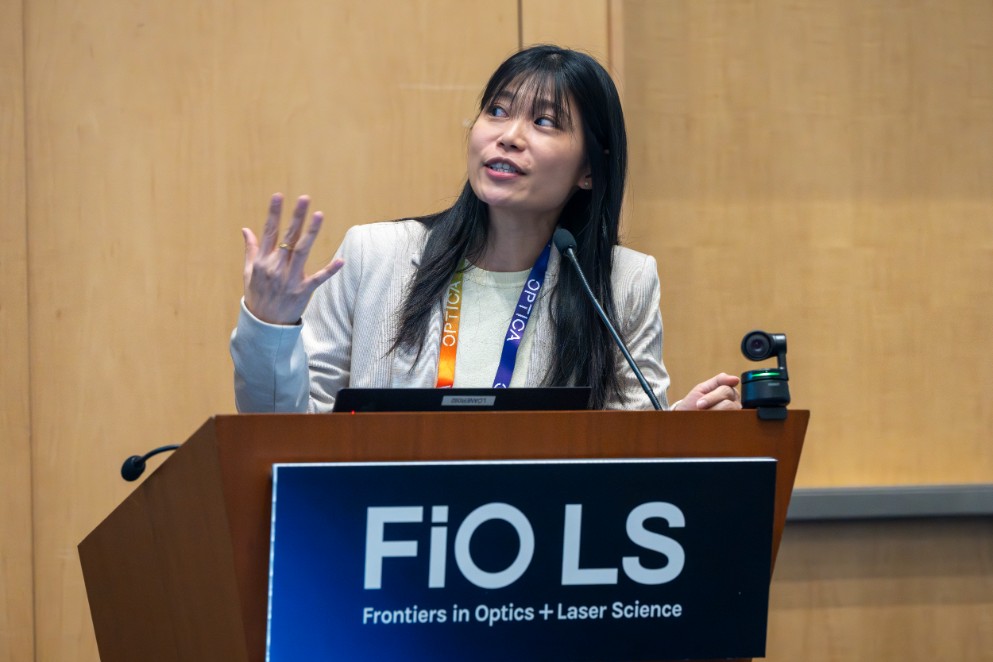 2025~10-Oct-27-Optica_FIO_3140a