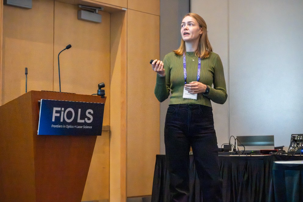 2025~10-Oct-28-Optica_FIO_0145a