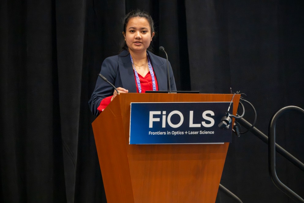 2025~10-Oct-28-Optica_FIO_0250a