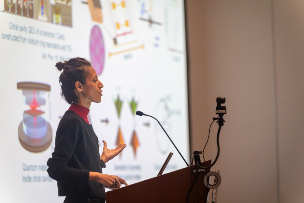 2025~10-Oct-28-Optica_FIO_1419a