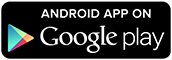 FiO/LS App on Google Play