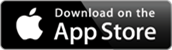 FiO/LS App on the App Store