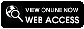 FiO/LS App on the Web