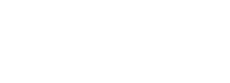 FIO